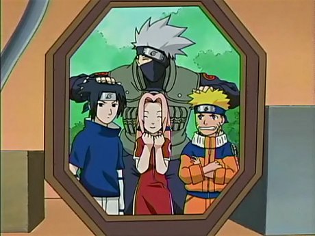Naruto-team7_1168310897.jpg